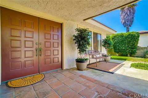 1084 Emerson St, Upland, CA 91784 photo 8