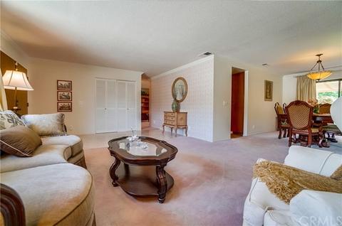 1084 Emerson St, Upland, CA 91784 photo 15