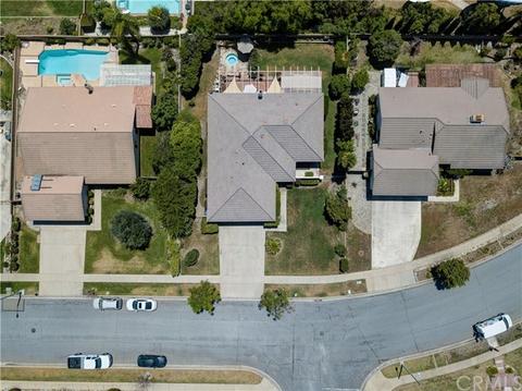 1084 Emerson St, Upland, CA 91784 photo 63