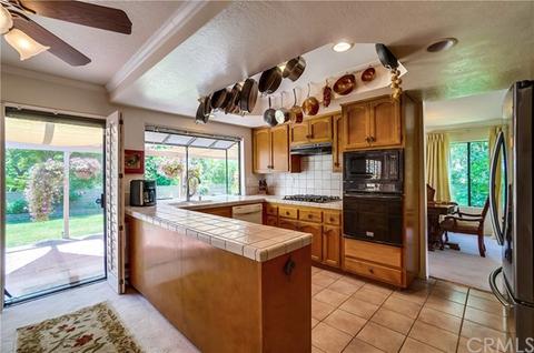 1084 Emerson St, Upland, CA 91784 photo 28
