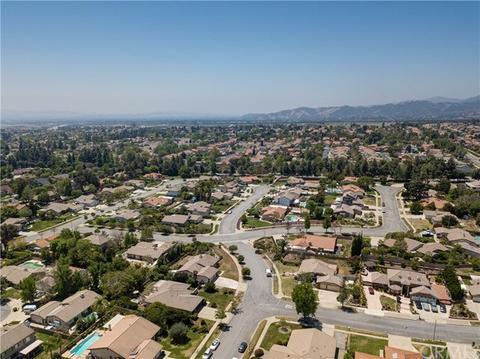 1084 Emerson St, Upland, CA 91784 photo 65