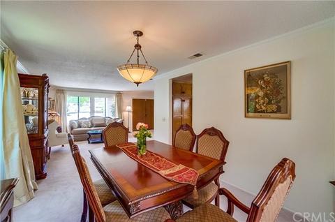 1084 Emerson St, Upland, CA 91784 photo 19