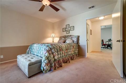 1084 Emerson St, Upland, CA 91784 photo 41