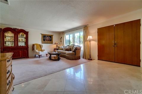 1084 Emerson St, Upland, CA 91784 photo 11