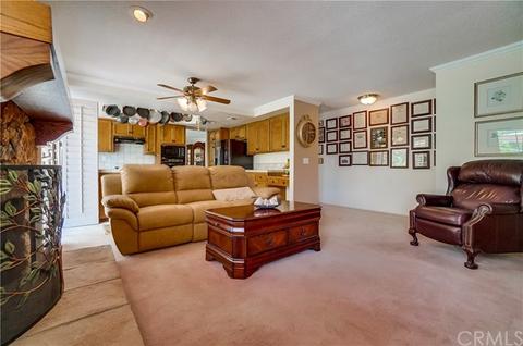 1084 Emerson St, Upland, CA 91784 photo 24