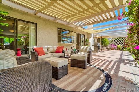 1084 Emerson St, Upland, CA 91784 photo 48
