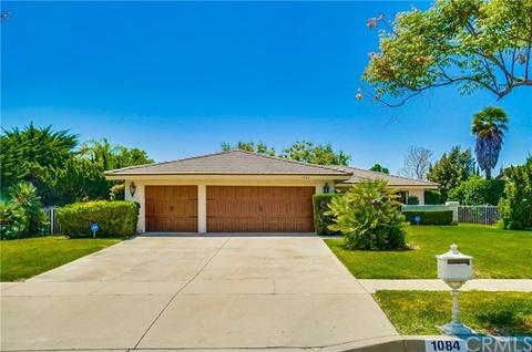 1084 Emerson St, Upland, CA 91784 photo 3