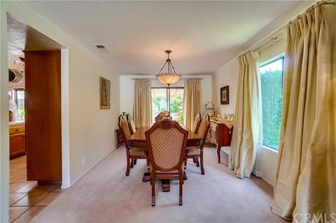 1084 Emerson St, Upland, CA 91784 photo 17