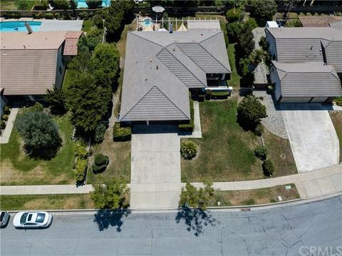 1084 Emerson St, Upland, CA 91784 photo 64