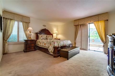 1084 Emerson St, Upland, CA 91784 photo 33