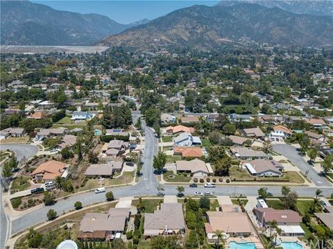 1084 Emerson St, Upland, CA 91784 photo 67