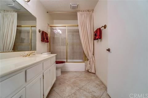 1084 Emerson St, Upland, CA 91784 photo 45