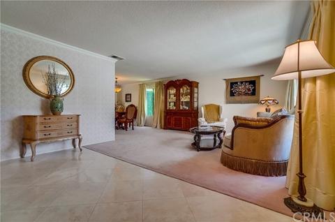 1084 Emerson St, Upland, CA 91784 photo 9