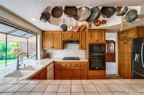 1084 Emerson St, Upland, CA 91784 photo 31