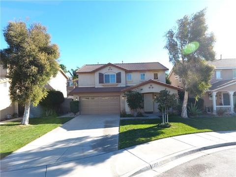 7277 Oak Tree Pl, Fontana, CA 92336 photo 2