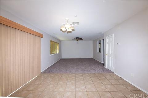 7277 Oak Tree Pl, Fontana, CA 92336 photo 19