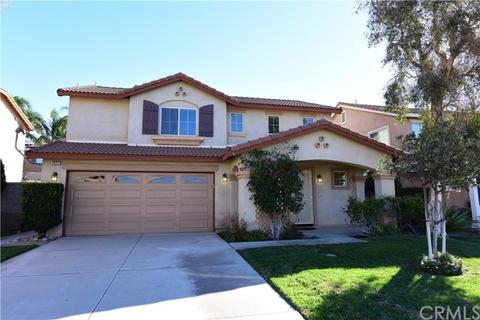 7277 Oak Tree Pl, Fontana, CA 92336 photo 6