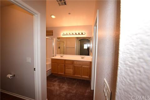 7277 Oak Tree Pl, Fontana, CA 92336 photo 27