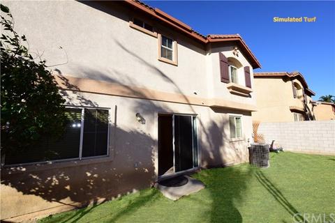7277 Oak Tree Pl, Fontana, CA 92336 photo 8