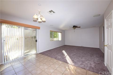 7277 Oak Tree Pl, Fontana, CA 92336 photo 18