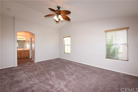 7277 Oak Tree Pl, Fontana, CA 92336 photo 25
