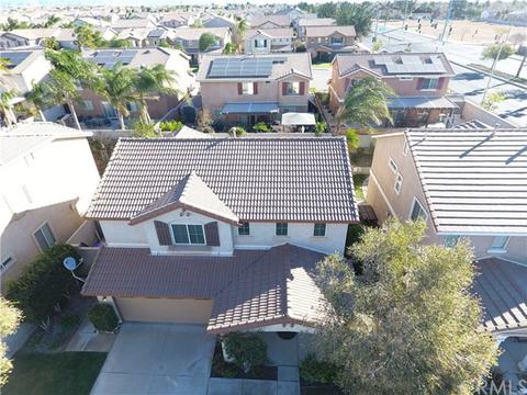 7277 Oak Tree Pl, Fontana, CA 92336 photo 7