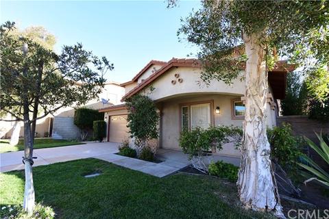 7277 Oak Tree Pl, Fontana, CA 92336 photo 4