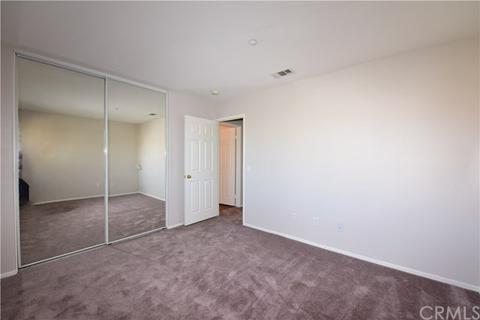 7277 Oak Tree Pl, Fontana, CA 92336 photo 40
