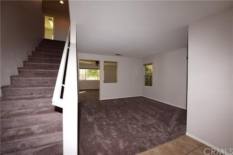 7277 Oak Tree Pl, Fontana, CA 92336 photo 9