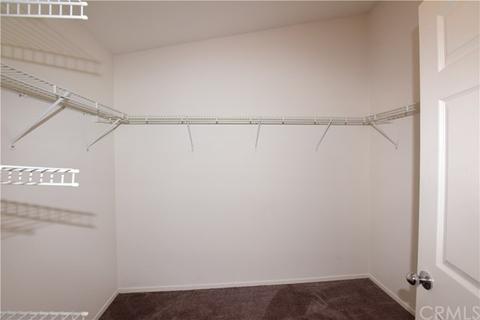 7277 Oak Tree Pl, Fontana, CA 92336 photo 41
