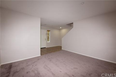 7277 Oak Tree Pl, Fontana, CA 92336 photo 12