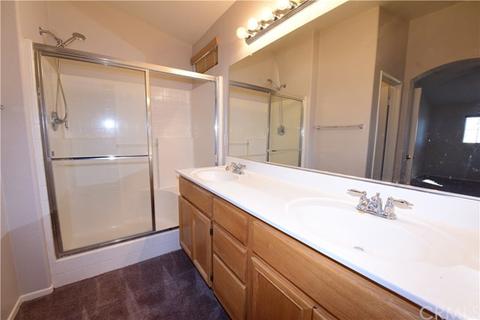 7277 Oak Tree Pl, Fontana, CA 92336 photo 28