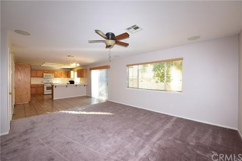 7277 Oak Tree Pl, Fontana, CA 92336 photo 14