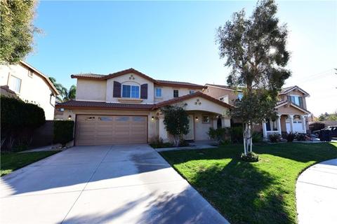 7277 Oak Tree Pl, Fontana, CA 92336 photo 1