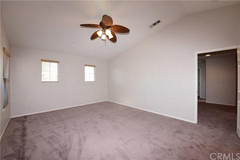 7277 Oak Tree Pl, Fontana, CA 92336 photo 26