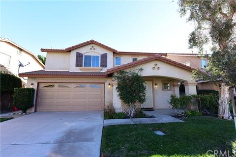 7277 Oak Tree Pl, Fontana, CA 92336 photo 5