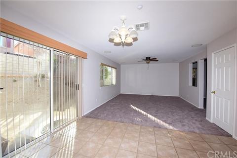 7277 Oak Tree Pl, Fontana, CA 92336 photo 17
