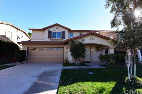 7277 Oak Tree Pl, Fontana, CA 92336 photo 3