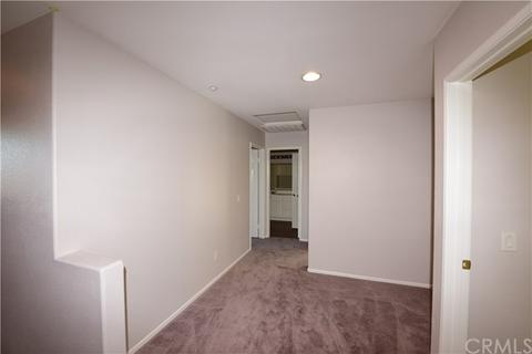7277 Oak Tree Pl, Fontana, CA 92336 photo 31