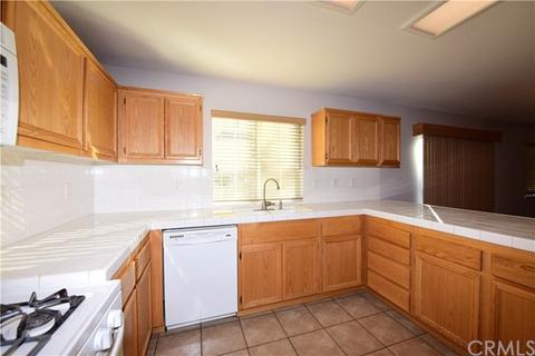 7277 Oak Tree Pl, Fontana, CA 92336 photo 21