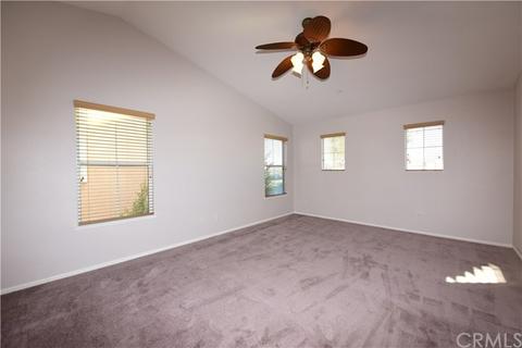 7277 Oak Tree Pl, Fontana, CA 92336 photo 24