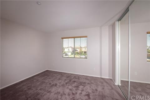 7277 Oak Tree Pl, Fontana, CA 92336 photo 39