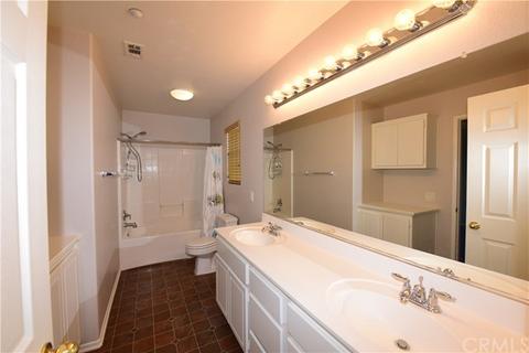 7277 Oak Tree Pl, Fontana, CA 92336 photo 34