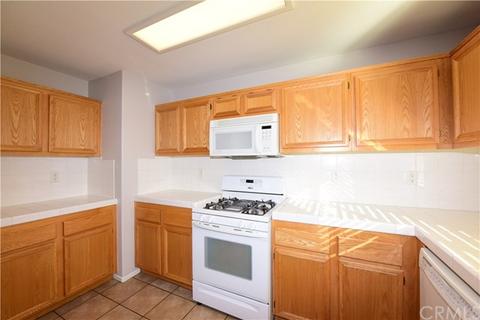 7277 Oak Tree Pl, Fontana, CA 92336 photo 23