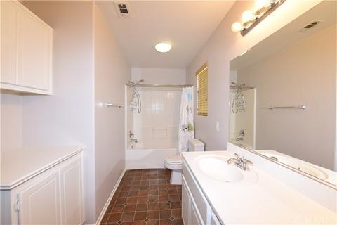 7277 Oak Tree Pl, Fontana, CA 92336 photo 35