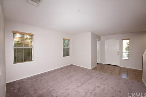 7277 Oak Tree Pl, Fontana, CA 92336 photo 13