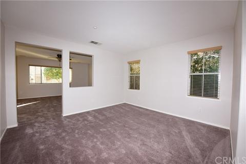 7277 Oak Tree Pl, Fontana, CA 92336 photo 11