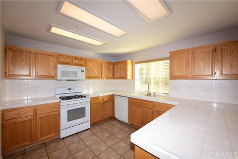 7277 Oak Tree Pl, Fontana, CA 92336 photo 22
