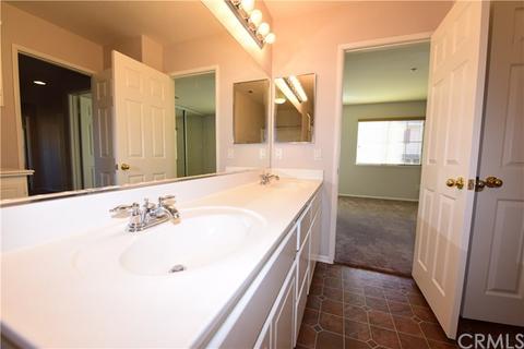 7277 Oak Tree Pl, Fontana, CA 92336 photo 37