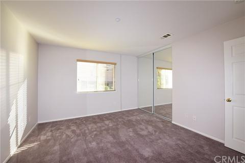 7277 Oak Tree Pl, Fontana, CA 92336 photo 32